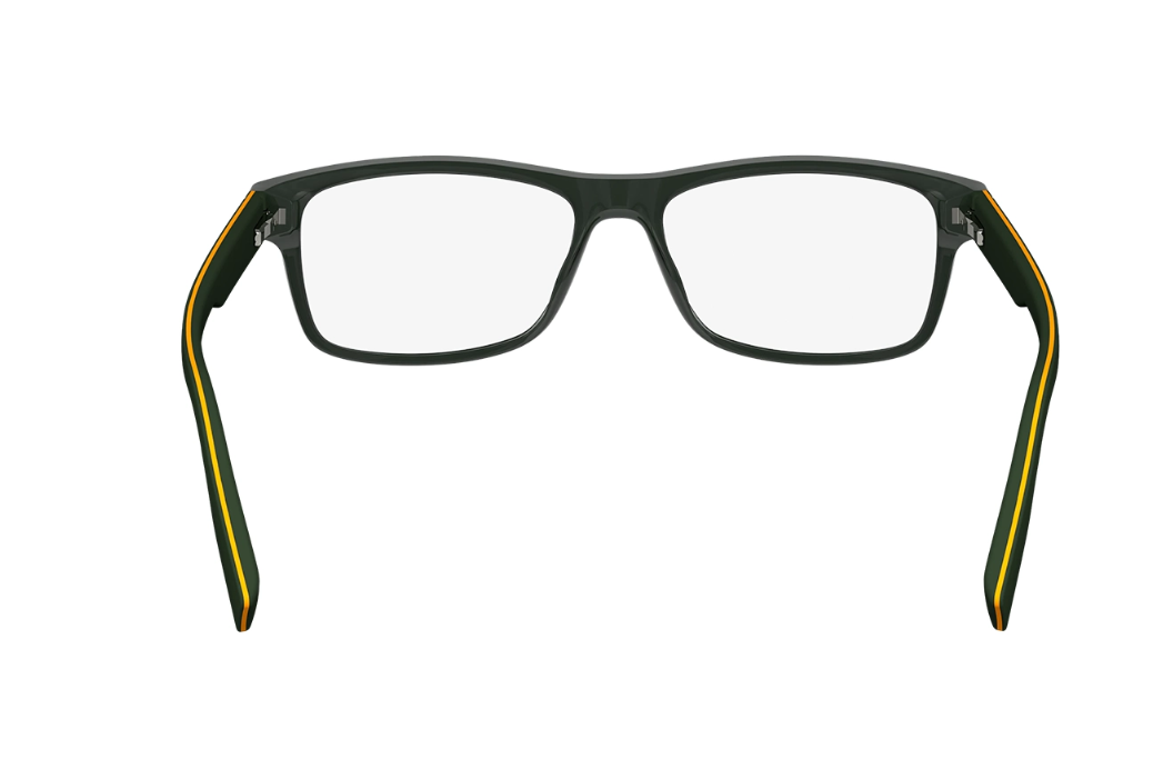 LACOSTE L2707N N 301