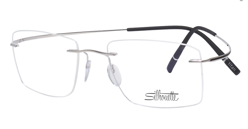 SILHOUTTE 5599 7400
