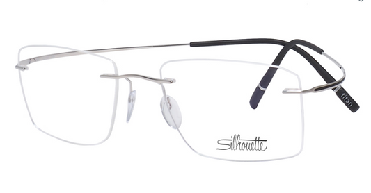 SILHOUTTE 5599 7400