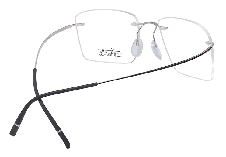 SILHOUTTE 5599 7400