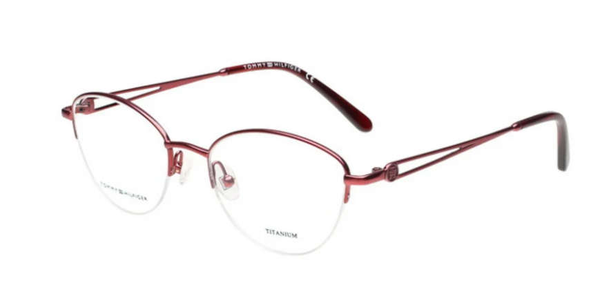 TOMMY HILFIGER TH6338T C5 BUR
