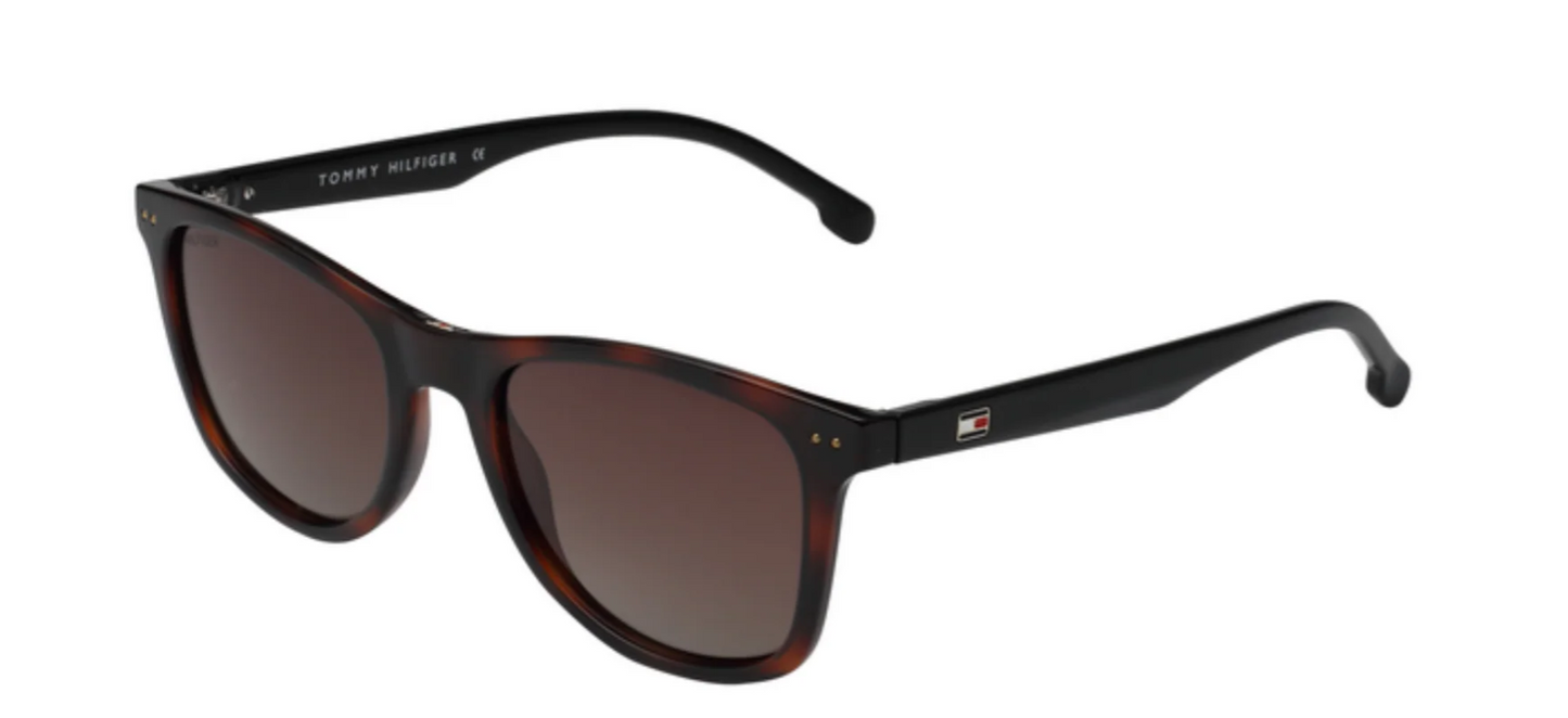 TOMMY HILFIGER TH 1558 C2N