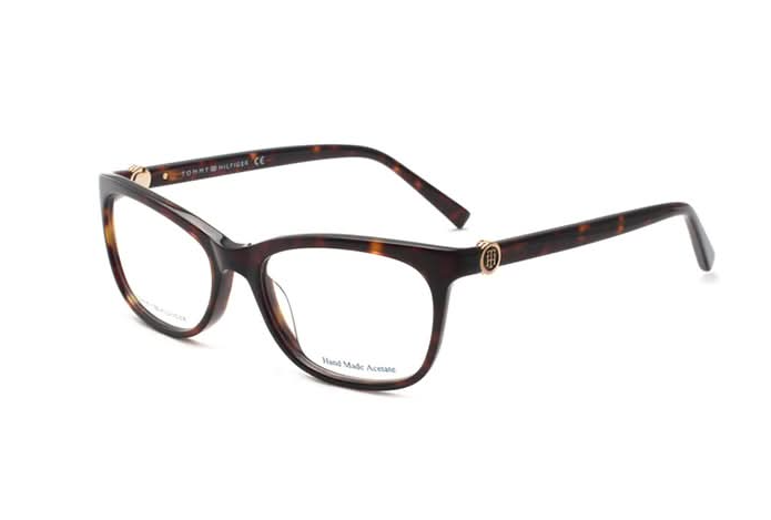 TOMMY HILFIGER TH6304 C3 HAV