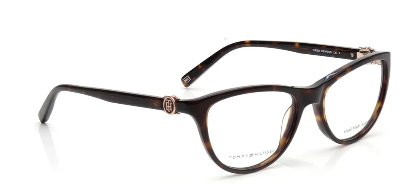TOMMY HILFIGER TH6304 C3 HAV