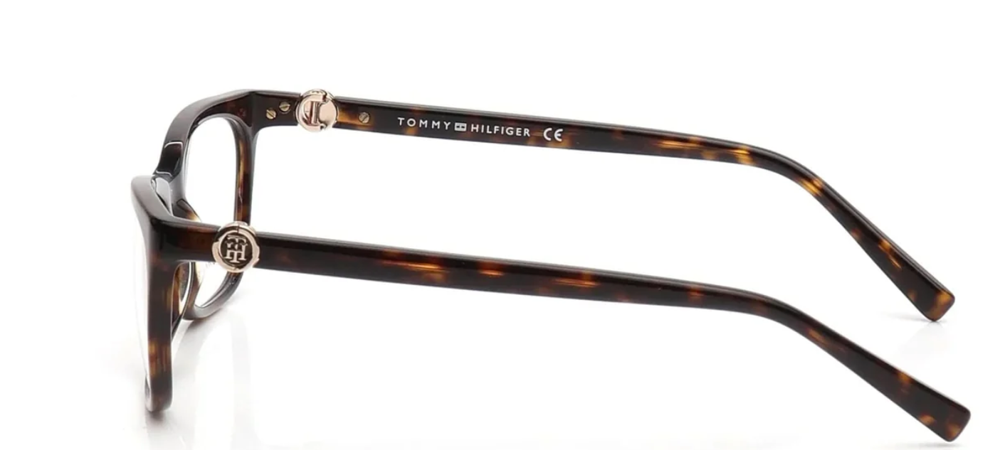 TOMMY HILFIGER TH6304 C3 HAV