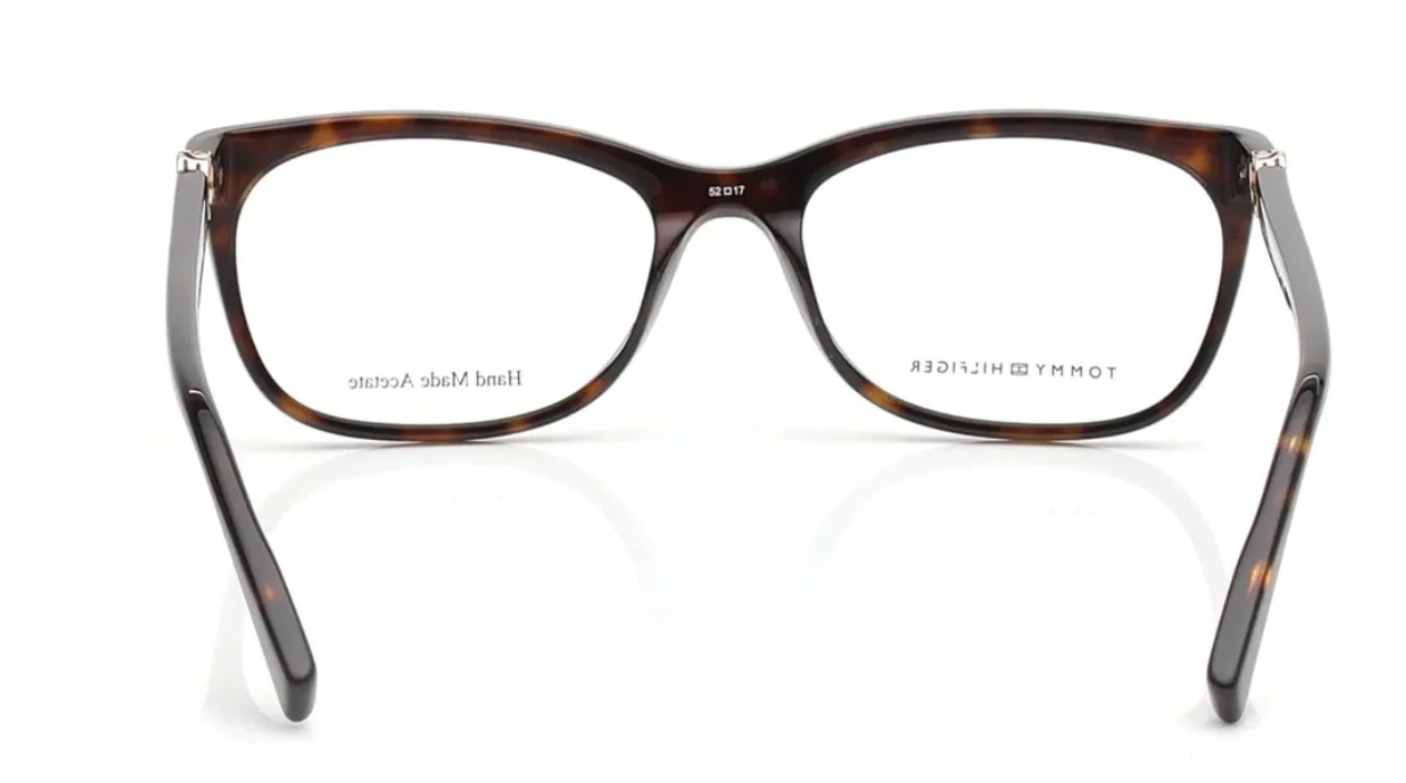 TOMMY HILFIGER TH6304 C3 HAV