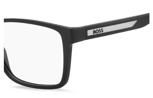 BOSS 1897 807