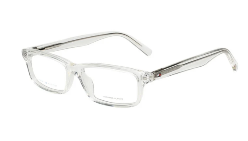 TOMMY HILFIGER TH4415 C-3CRYTAL/SILVER