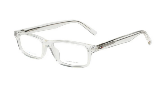 TOMMY HILFIGER TH4415 C-3CRYTAL/SILVER