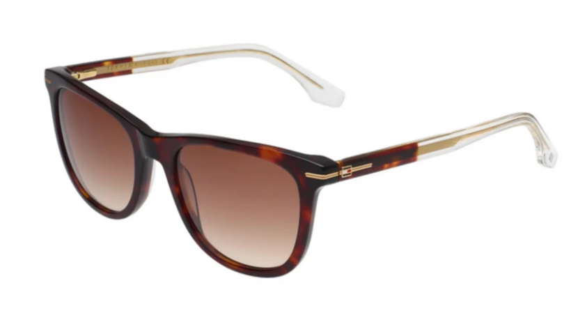 TOMMY HILFIGER TH2645 C2 HAVGDBR-35
