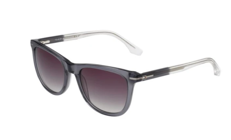 TOMMY HILFIGER TH2645 C3 GRSIGR-35