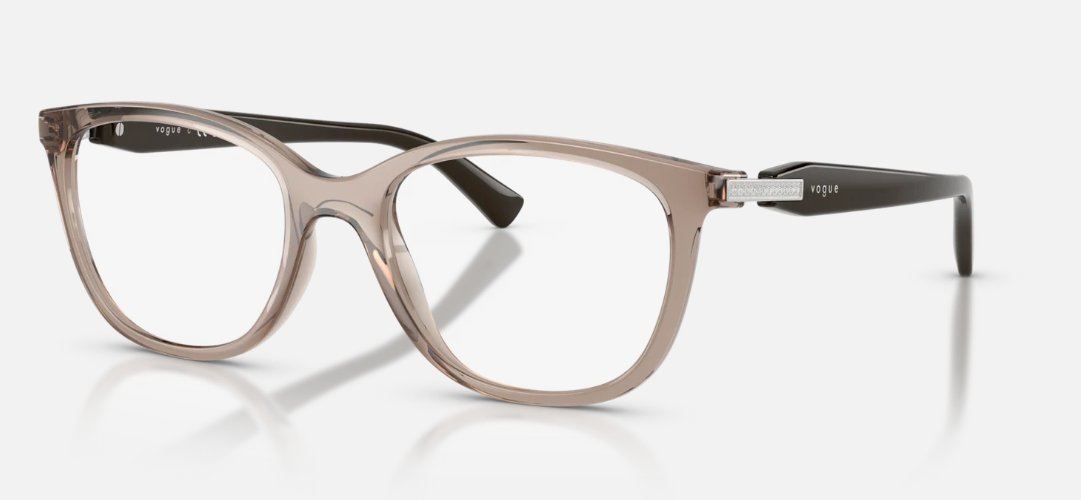 VOGUE VO 5679-B 2940