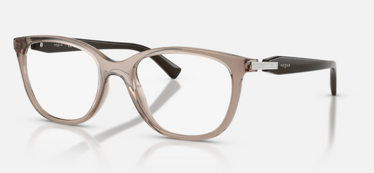 VOGUE VO 5679-B 2940