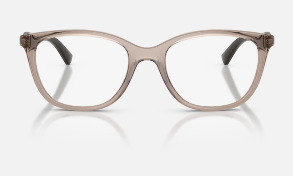 VOGUE VO 5679-B 2940