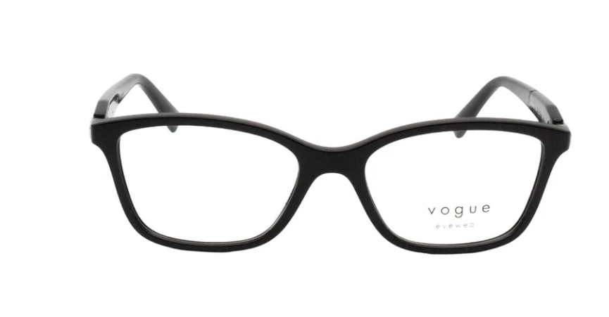 VOGUE VO 5680-B W44
