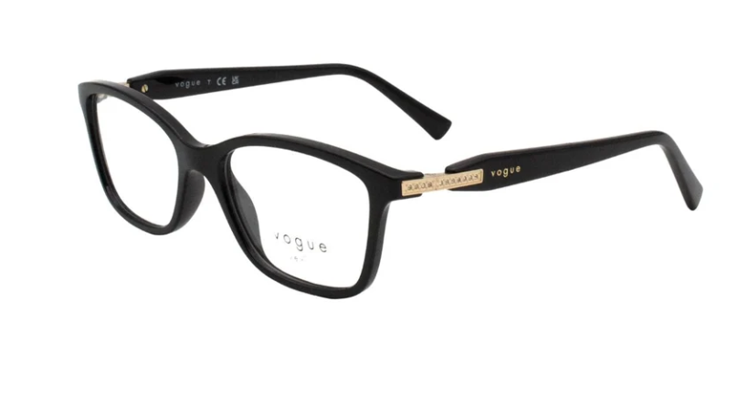 VOGUE VO 5680-B W44