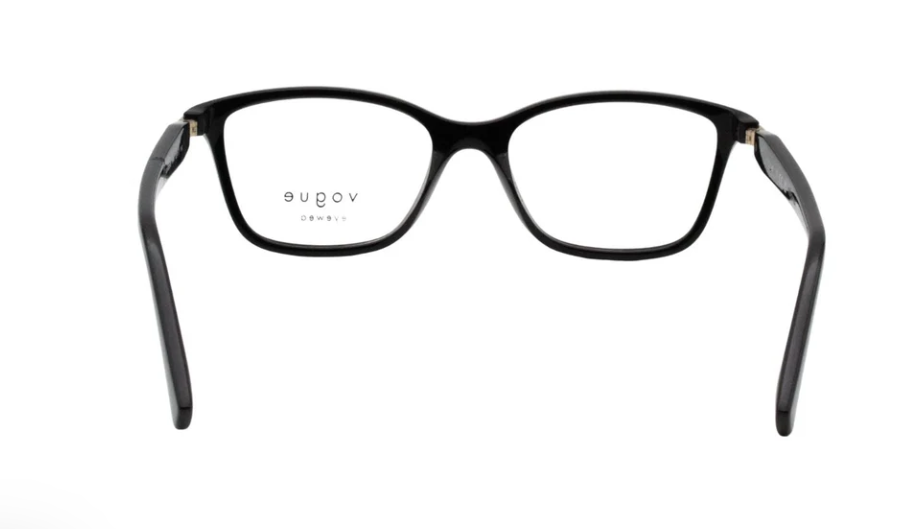 VOGUE VO 5680-B W44