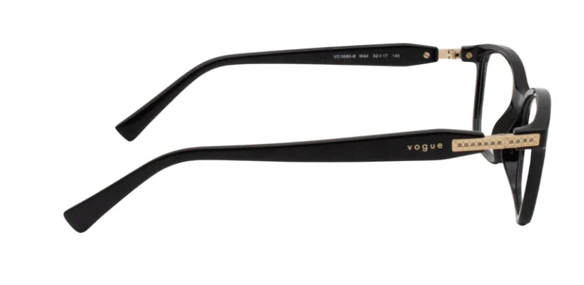 VOGUE VO 5680-B W44