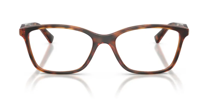 VOGUE VO 5686-B W656