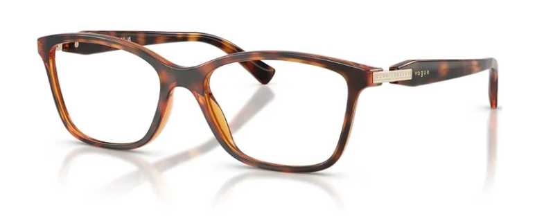 VOGUE VO 5686-B W656