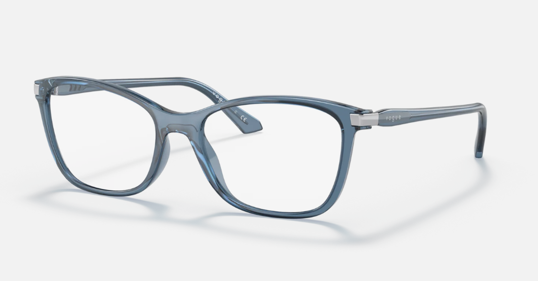 VOGUE VO 5646-I 2966