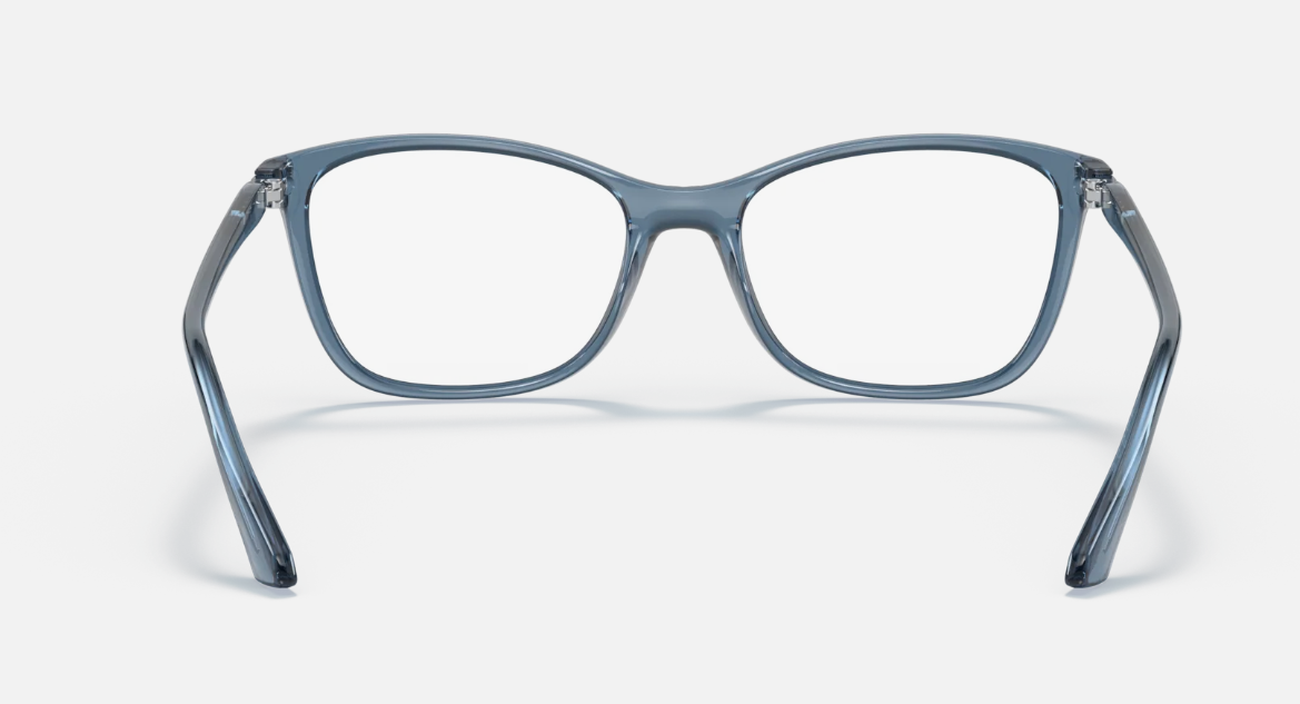 VOGUE VO 5646-I 2966