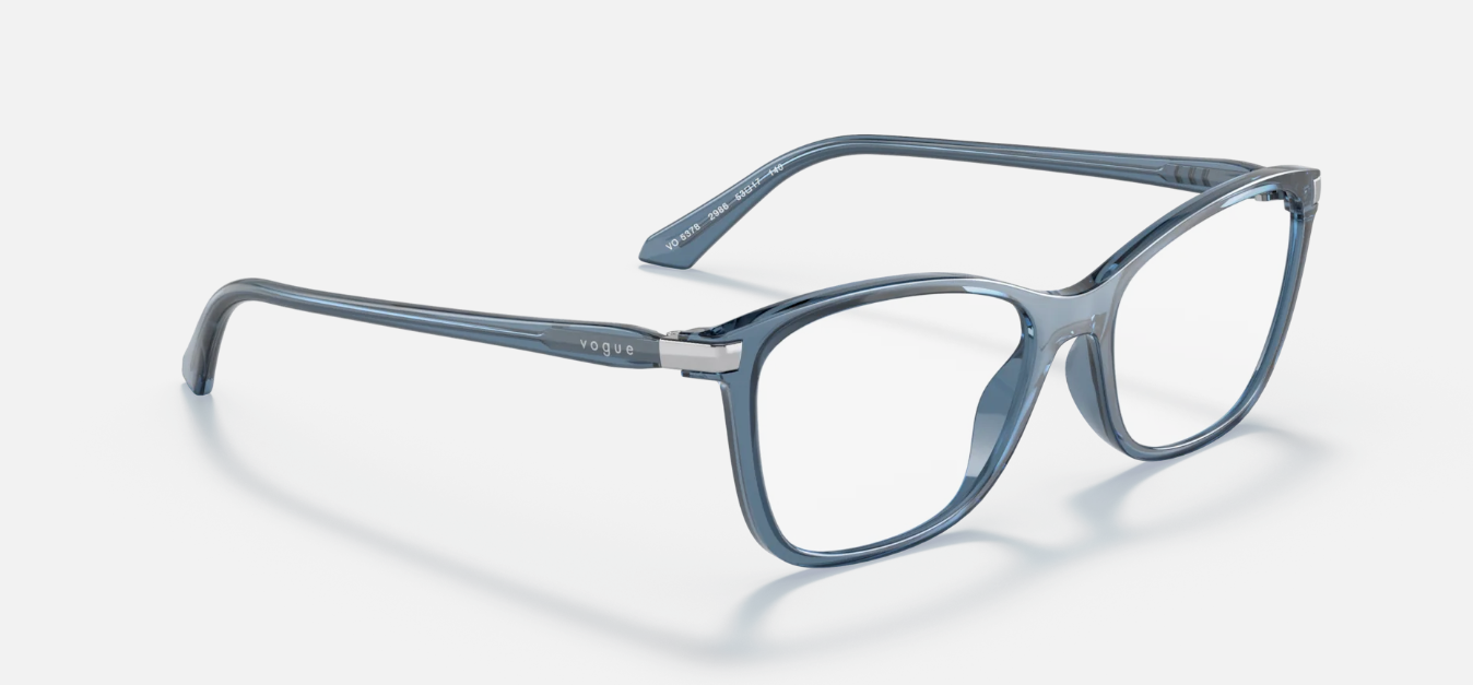 VOGUE VO 5646-I 2966