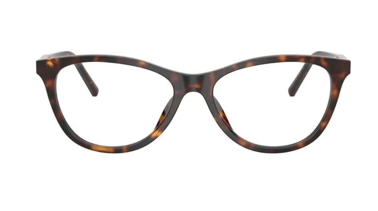DOLCE & GABBANA DG3443 502