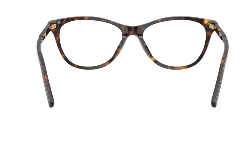 DOLCE & GABBANA DG3443 502