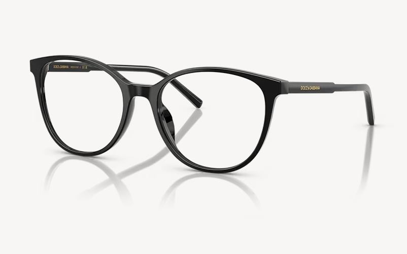 DOLCE & GABBANA DG3425 501