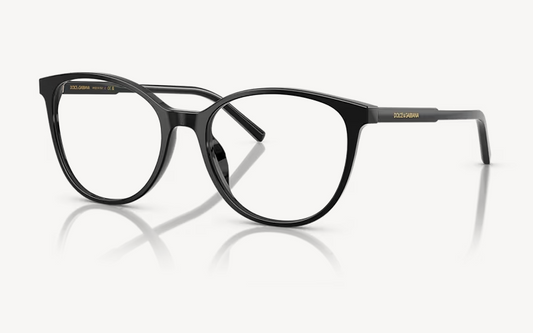 DOLCE & GABBANA DG3425 501