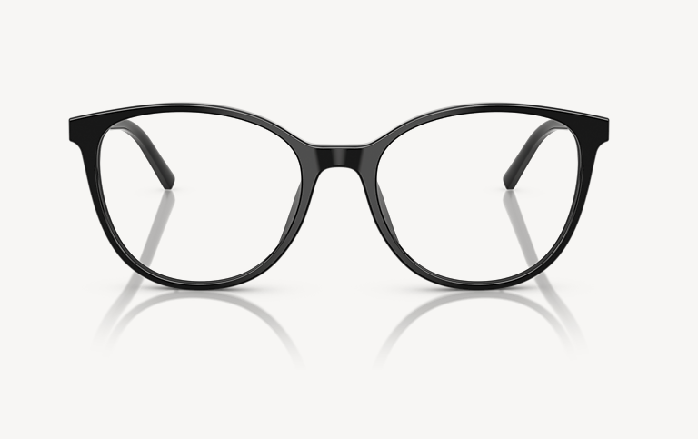 DOLCE & GABBANA DG3425 501