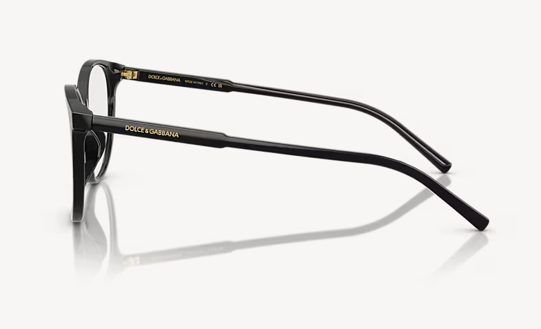 DOLCE & GABBANA DG3425 501