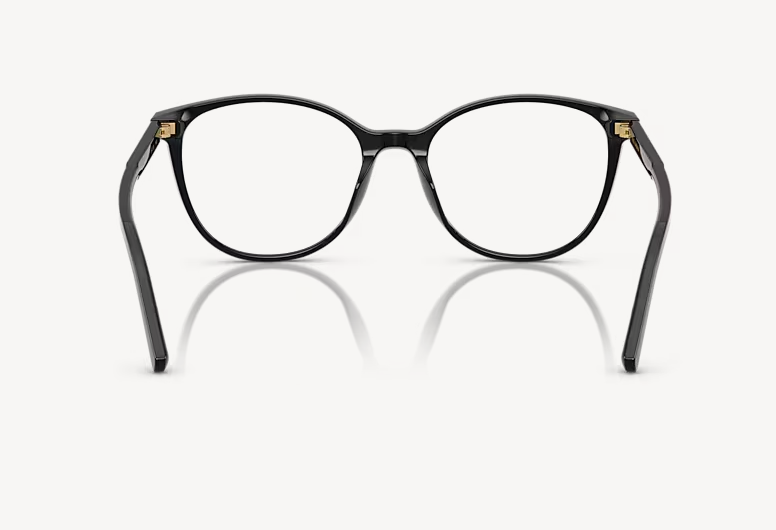 DOLCE & GABBANA DG3425 501