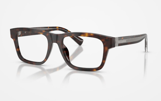 DOLCE & GABBANA DG3446 502
