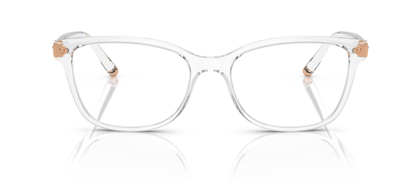DOLCE & GABBANA DG5036 3133