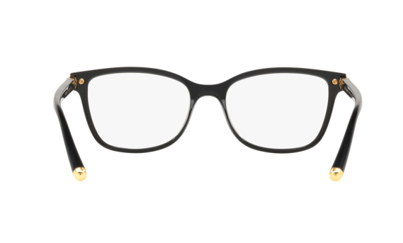 DOLCE & GABBANA DG5036 501