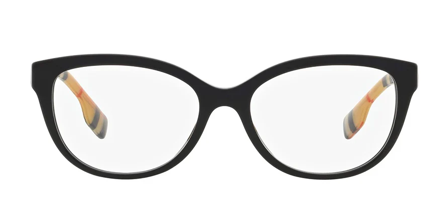 BURBERRY B 2357 3757