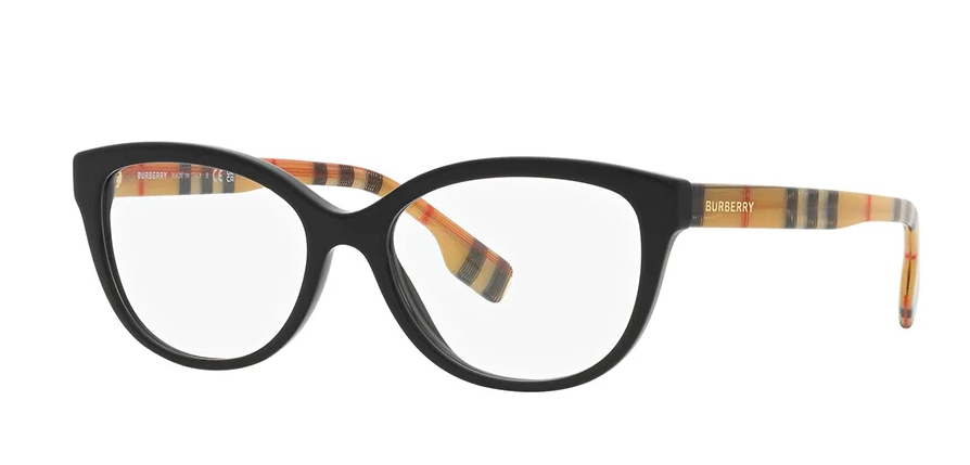 BURBERRY B 2357 3757
