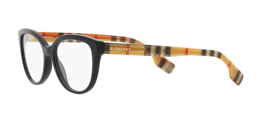 BURBERRY B 2357 3757
