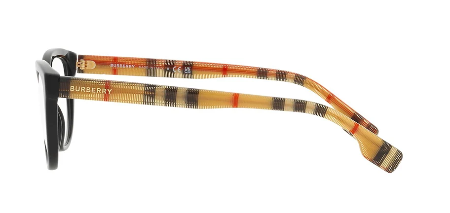 BURBERRY B 2357 3757
