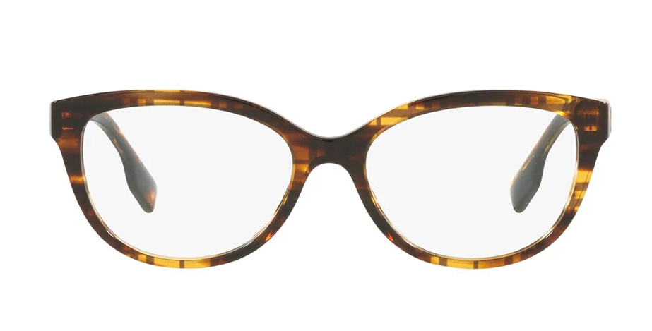 BURBERRY B 2357 3981