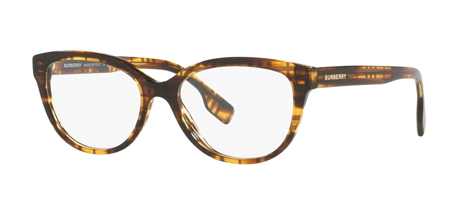 BURBERRY B 2357 3981