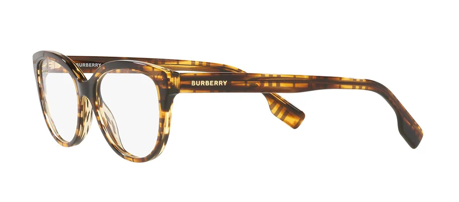 BURBERRY B 2357 3981