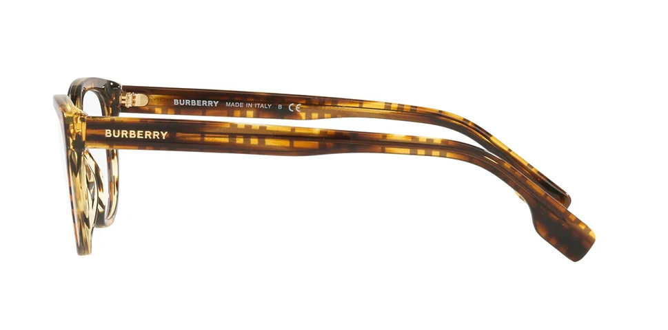 BURBERRY B 2357 3981