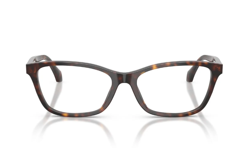 VERSACE MOD. 3375 108