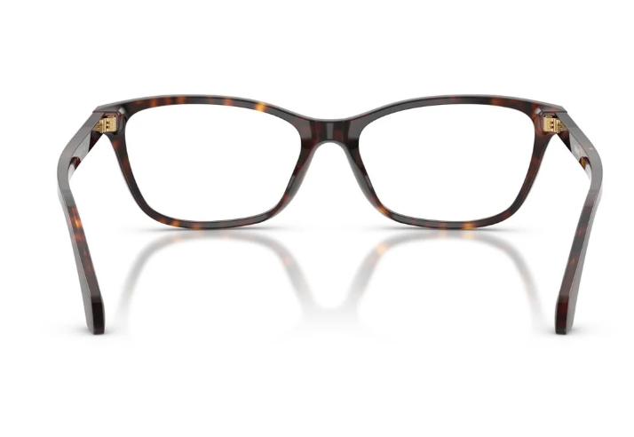 VERSACE MOD. 3375 108