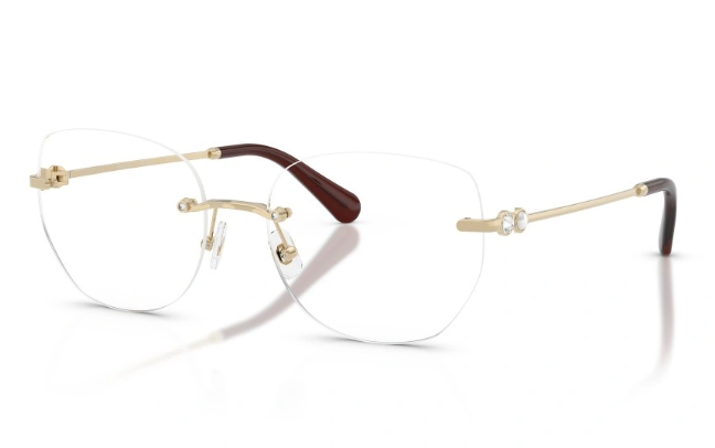 SWAROVSKI SK1038 4013