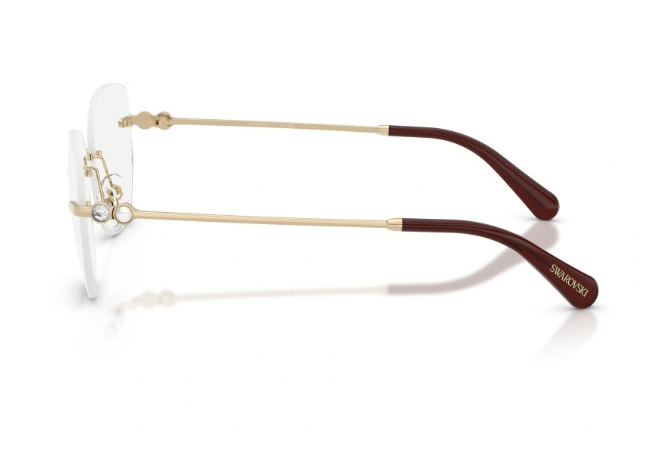 SWAROVSKI SK1038 4013