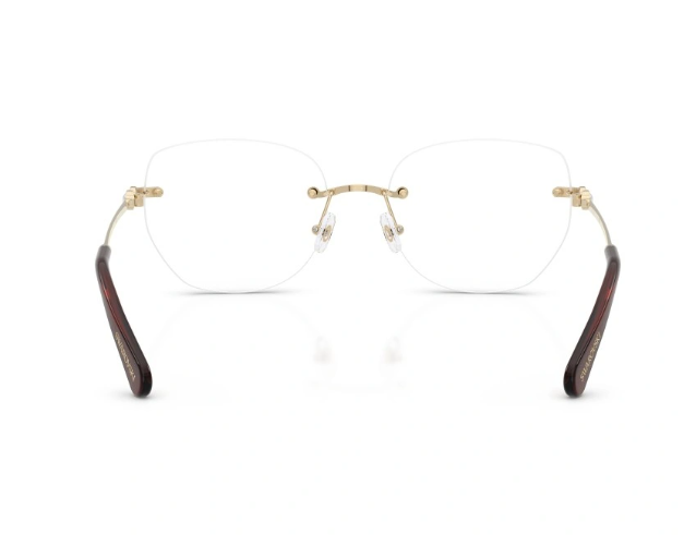 SWAROVSKI SK1038 4013